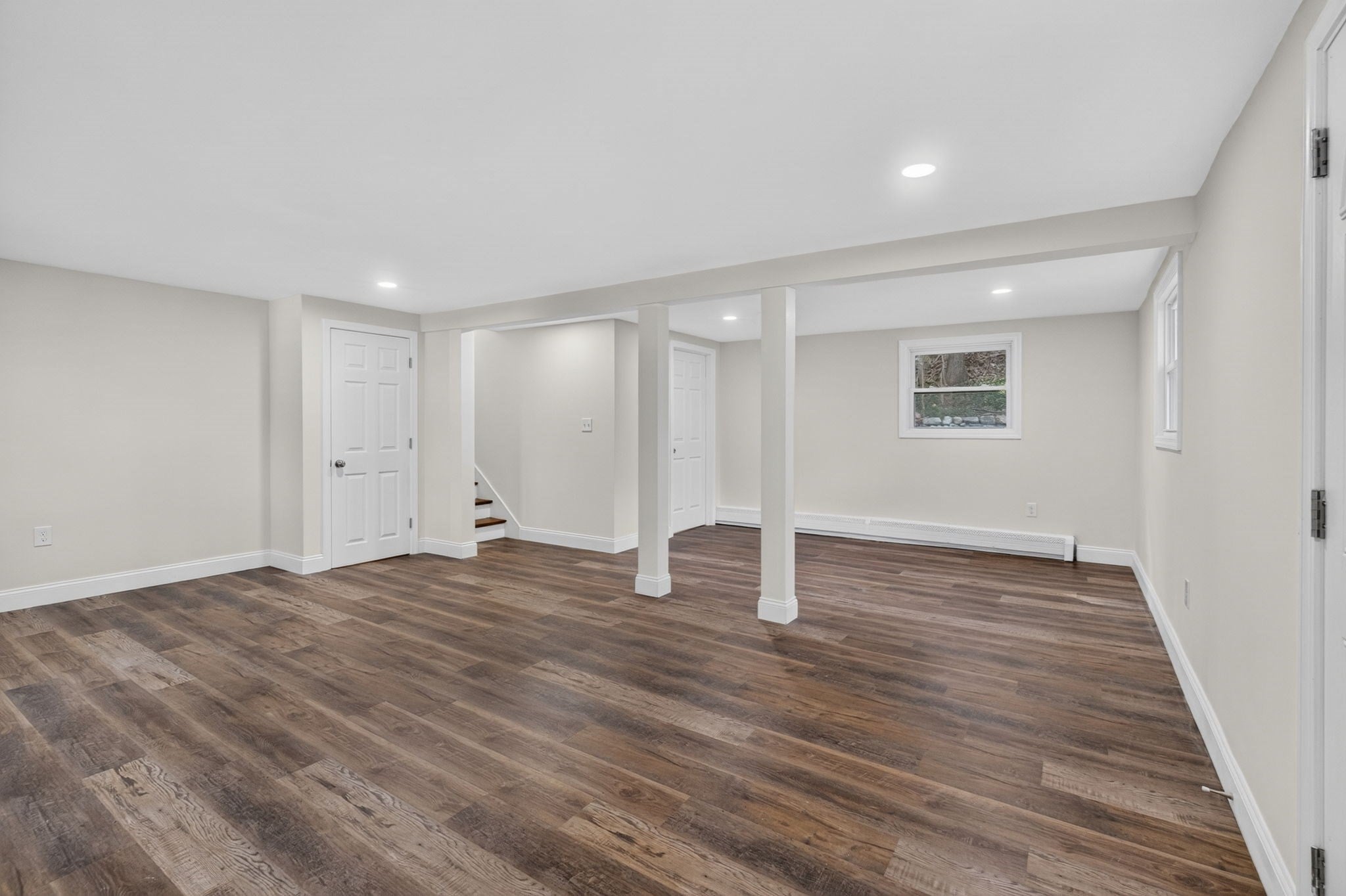 251 Winn St, Burlington, MA, 251 Winn St, Burlington, MA Photo #23