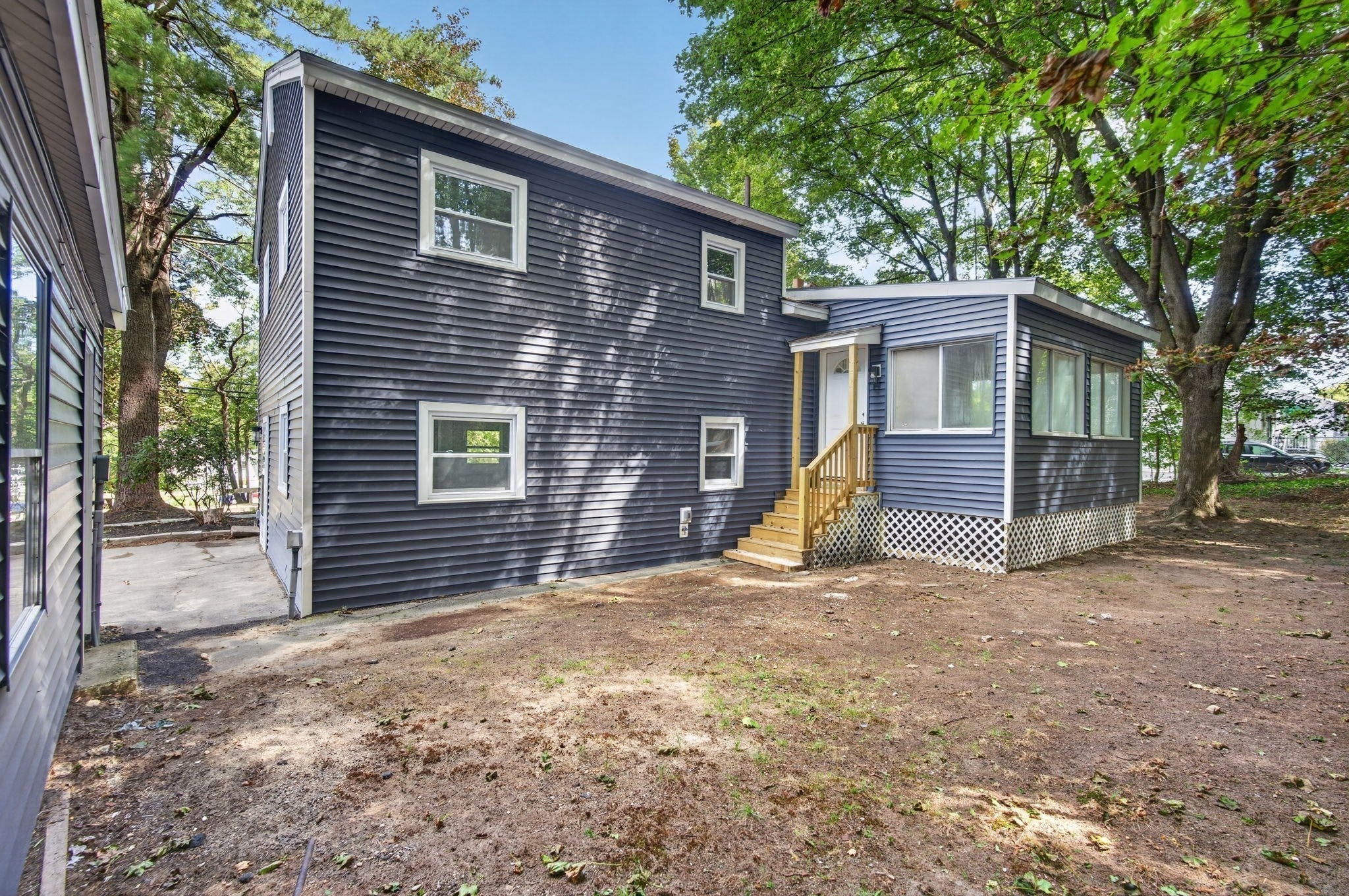 251 Winn St, Burlington, MA, 251 Winn St, Burlington, MA Photo #33