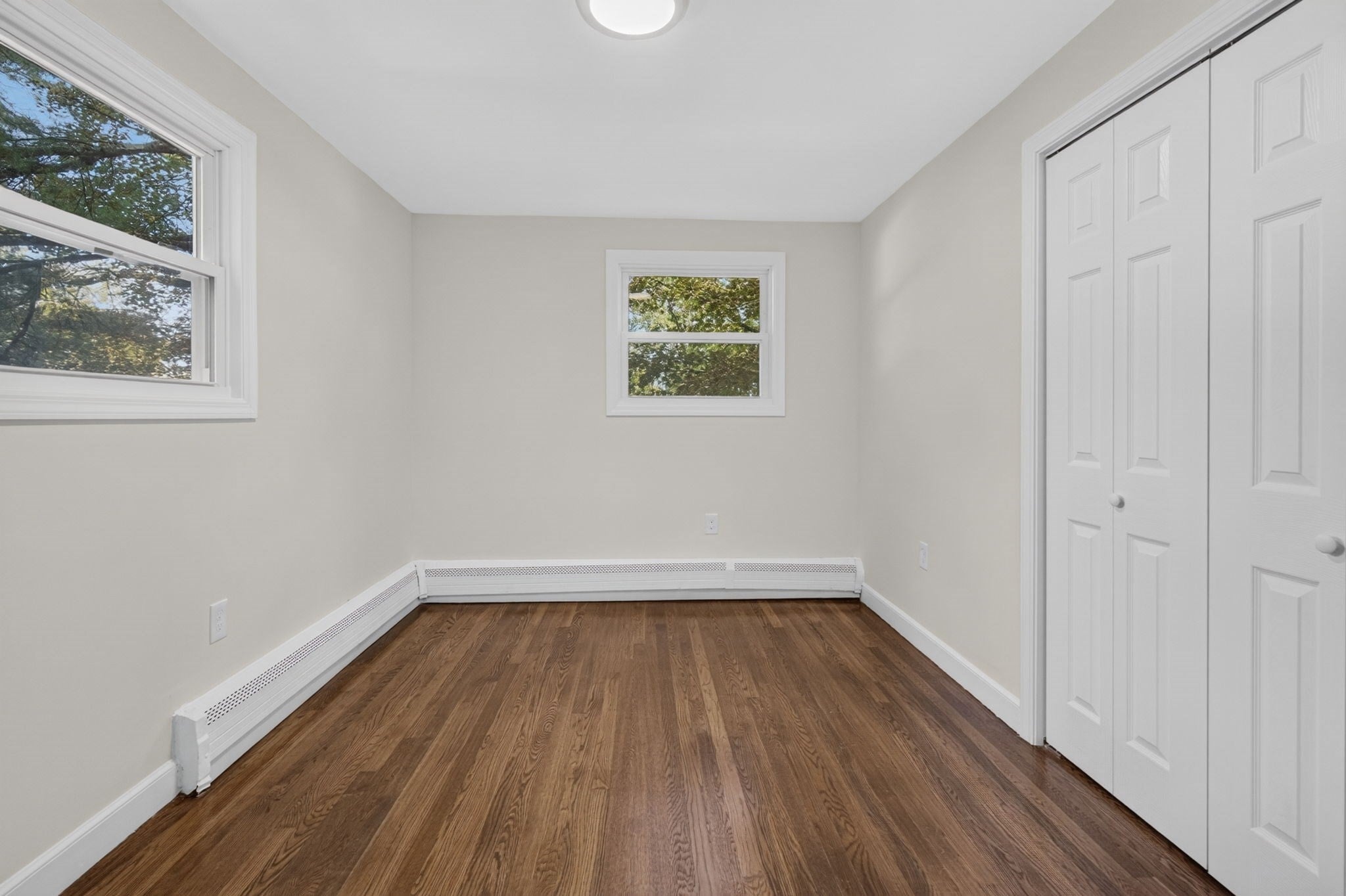 251 Winn St, Burlington, MA, 251 Winn St, Burlington, MA Photo #16
