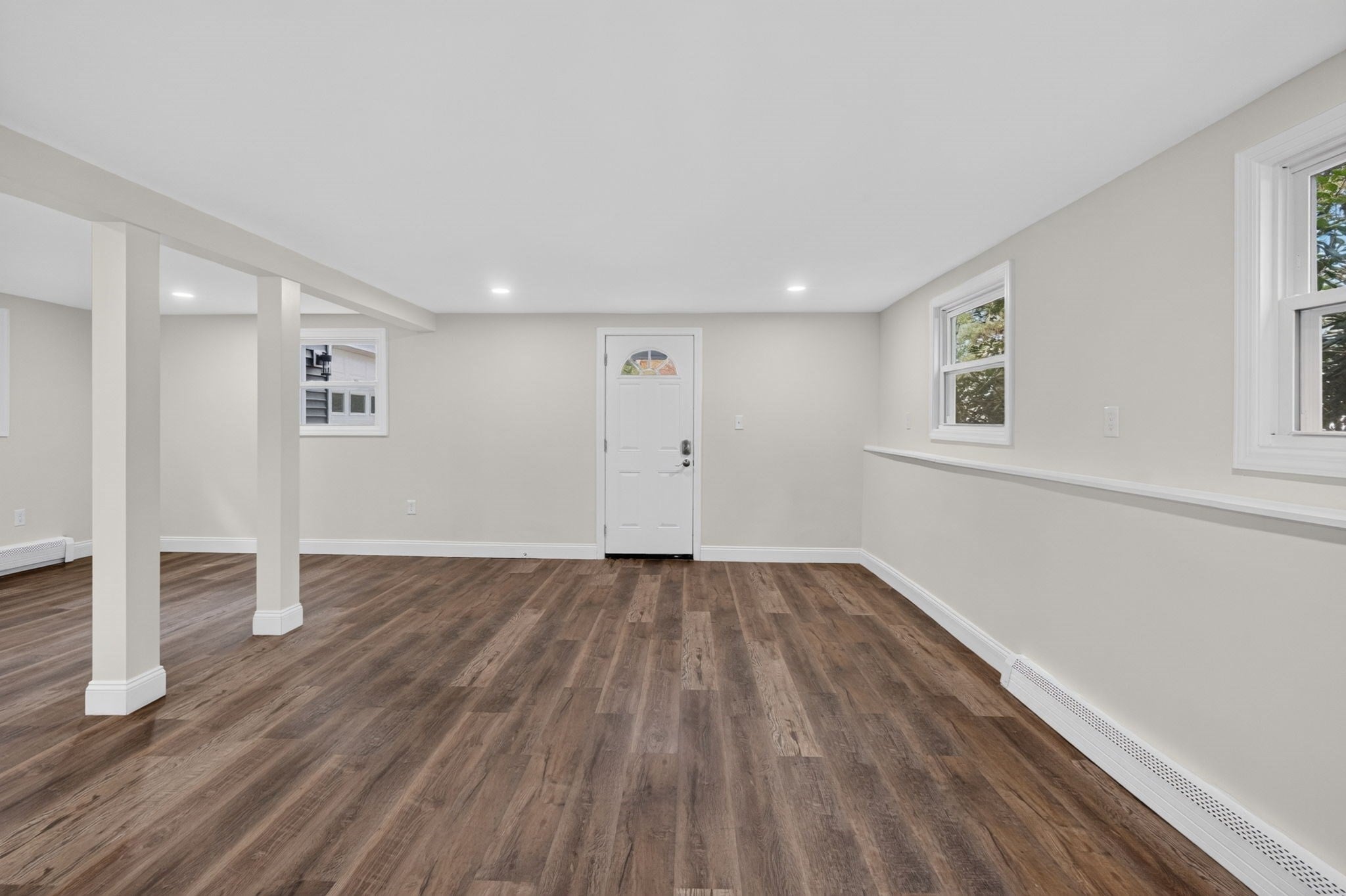 251 Winn St, Burlington, MA, 251 Winn St, Burlington, MA Photo #27