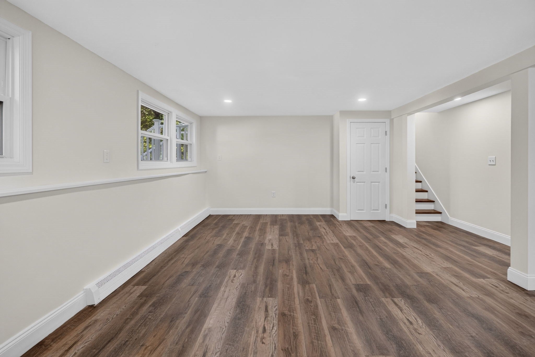 251 Winn St, Burlington, MA, 251 Winn St, Burlington, MA Photo #26