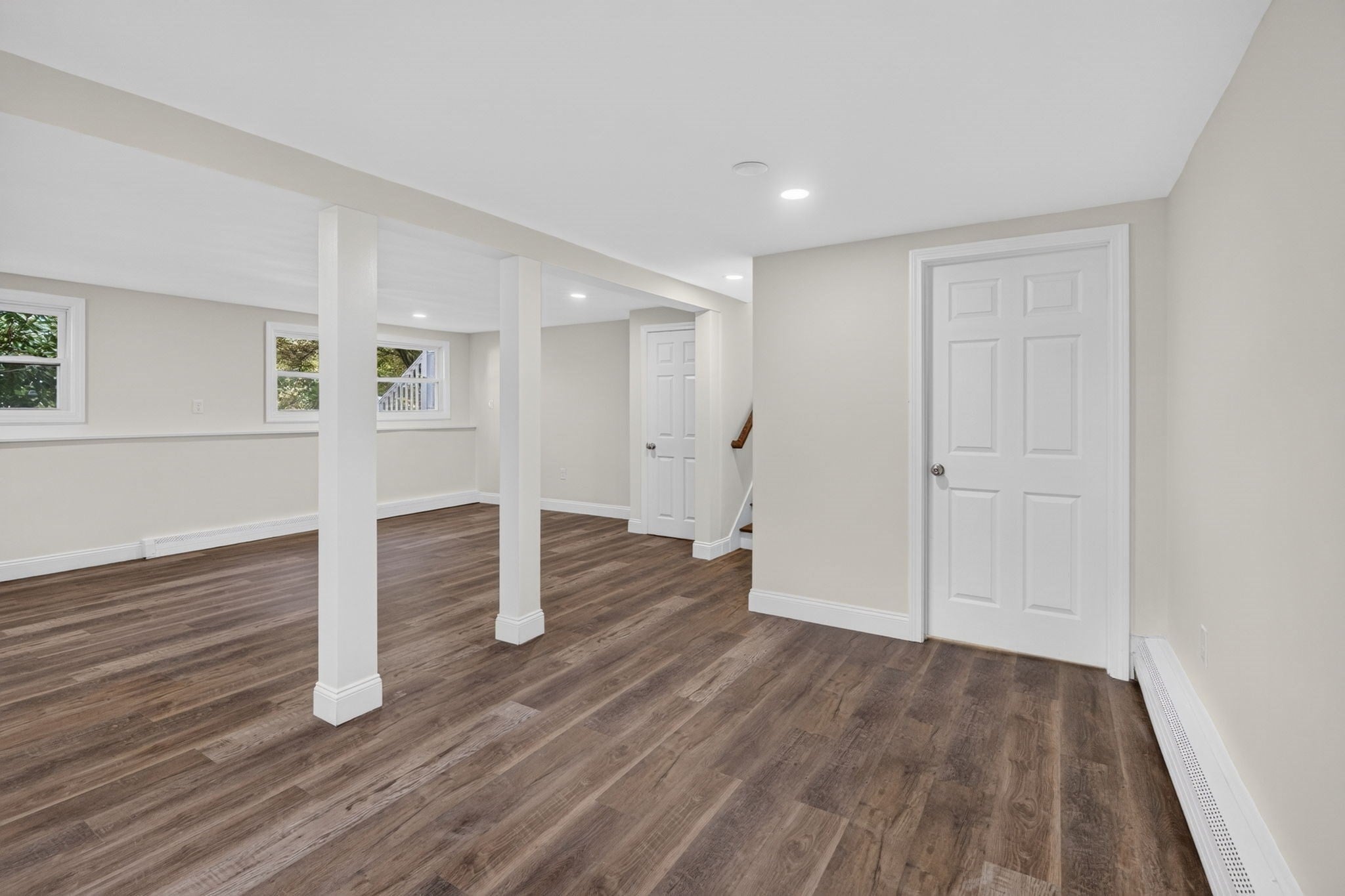 251 Winn St, Burlington, MA, 251 Winn St, Burlington, MA Photo #29