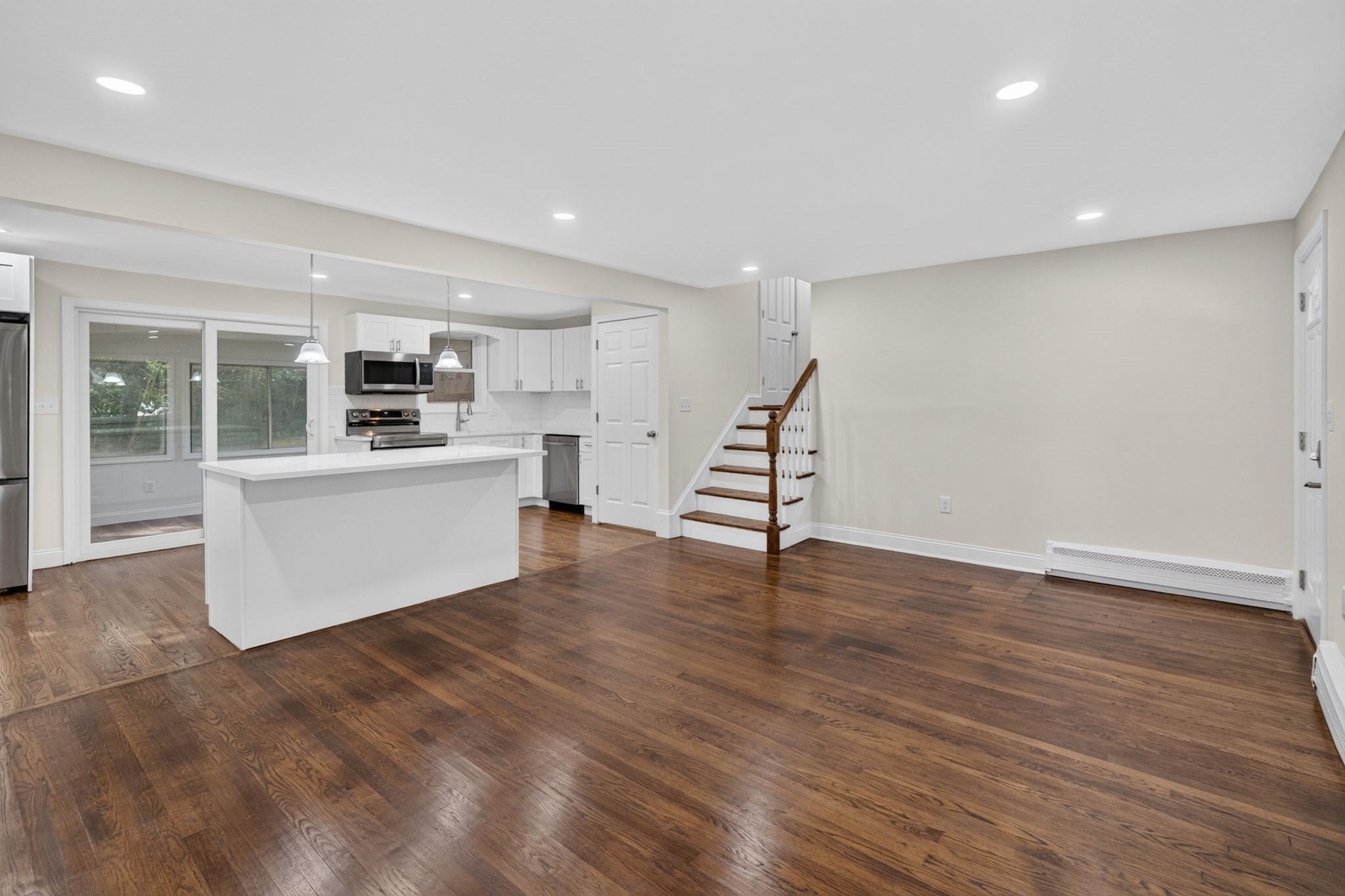 251 Winn St, Burlington, MA, 251 Winn St, Burlington, MA Photo #5