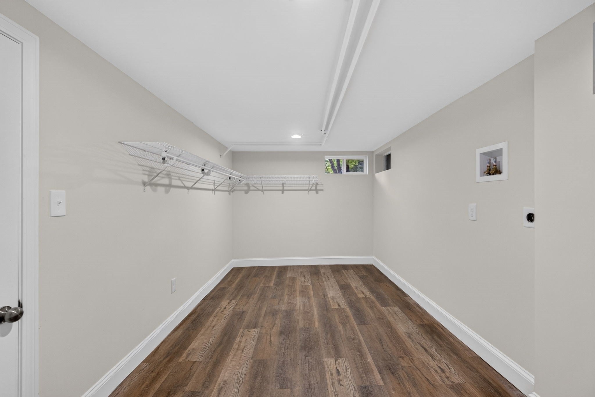 251 Winn St, Burlington, MA, 251 Winn St, Burlington, MA Photo #31