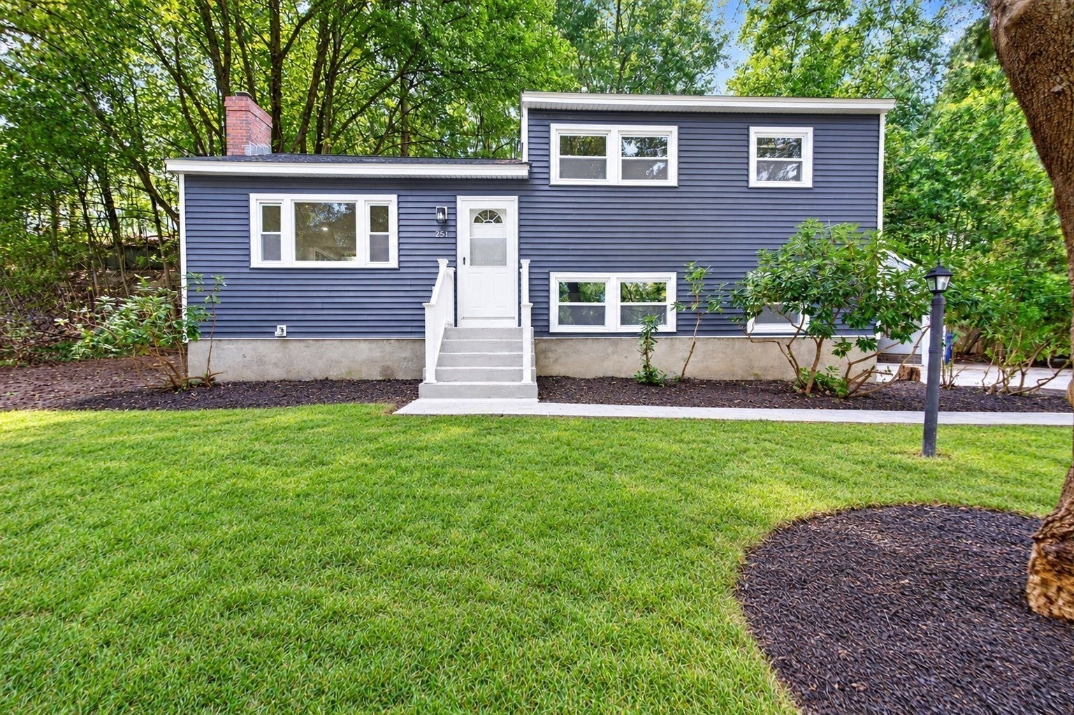 251 Winn St, Burlington, MA, 251 Winn St, Burlington, MA Photo #1