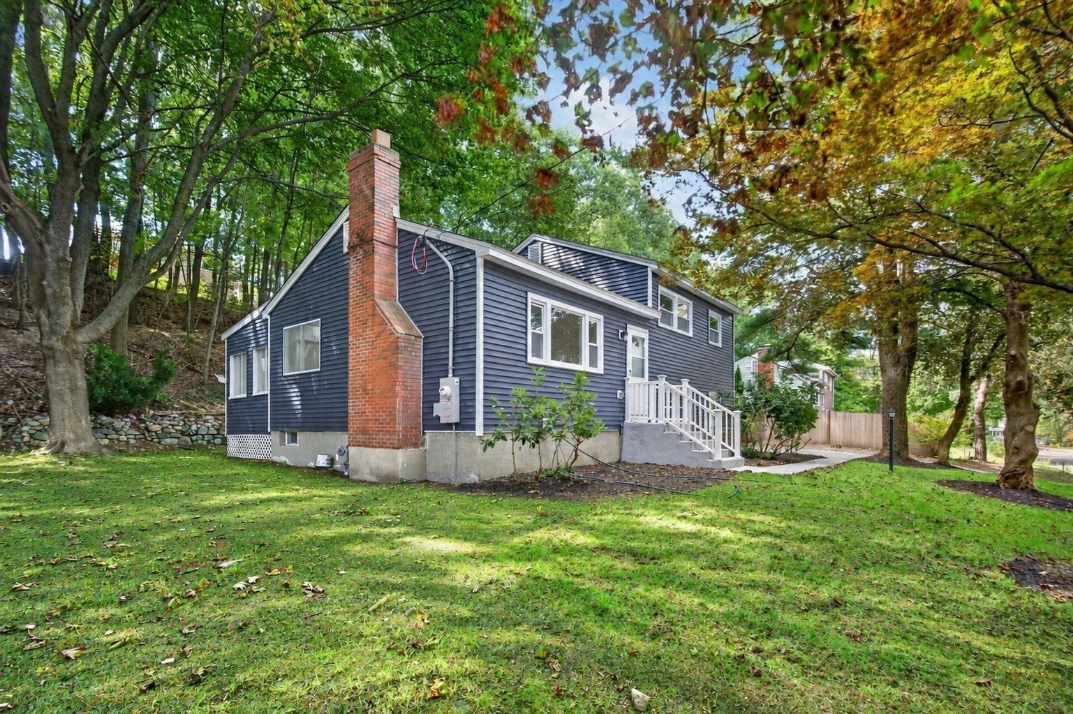 251 Winn St, Burlington, MA, 251 Winn St, Burlington, MA Photo #2