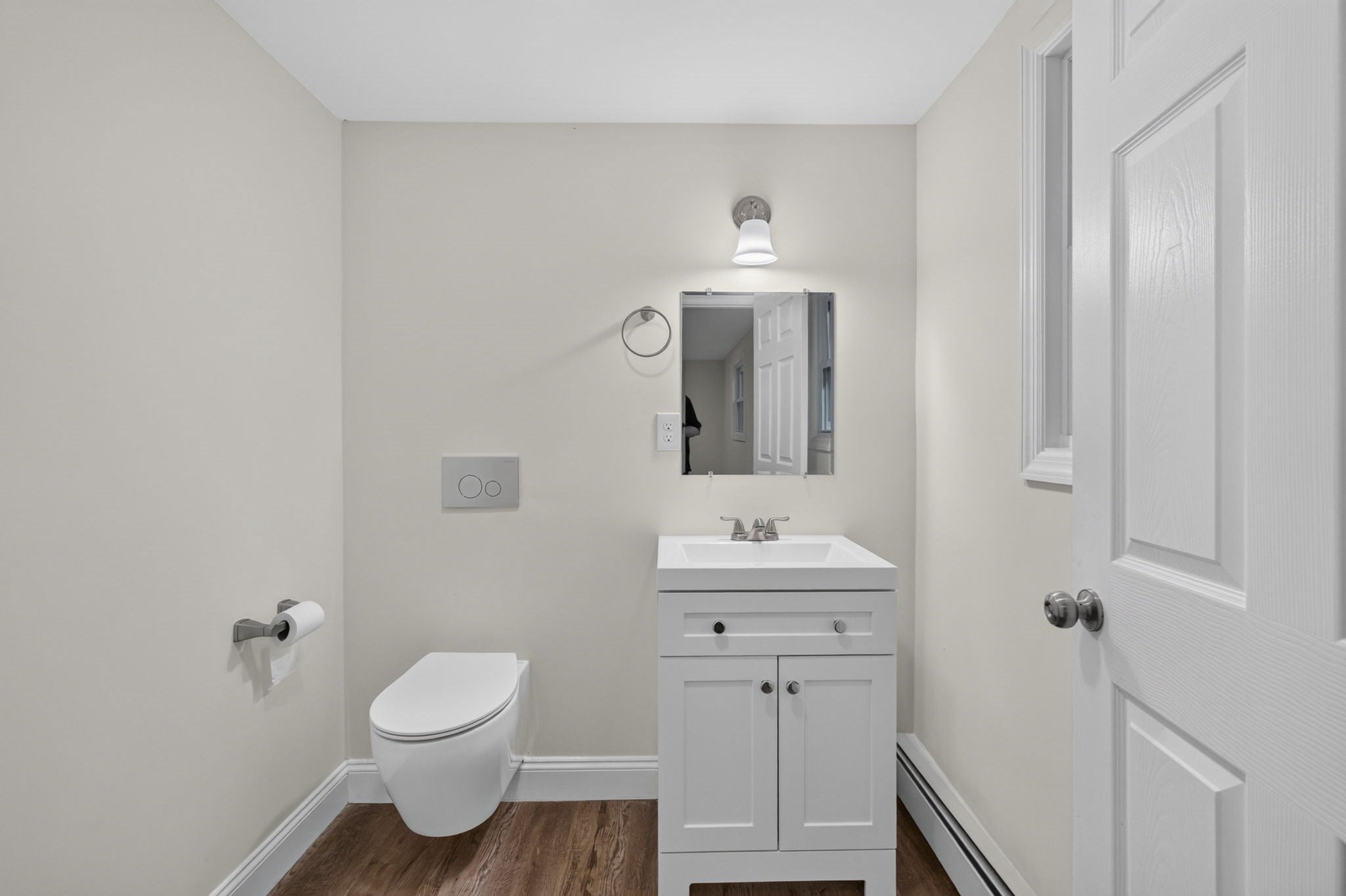 251 Winn St, Burlington, MA, 251 Winn St, Burlington, MA Photo #30