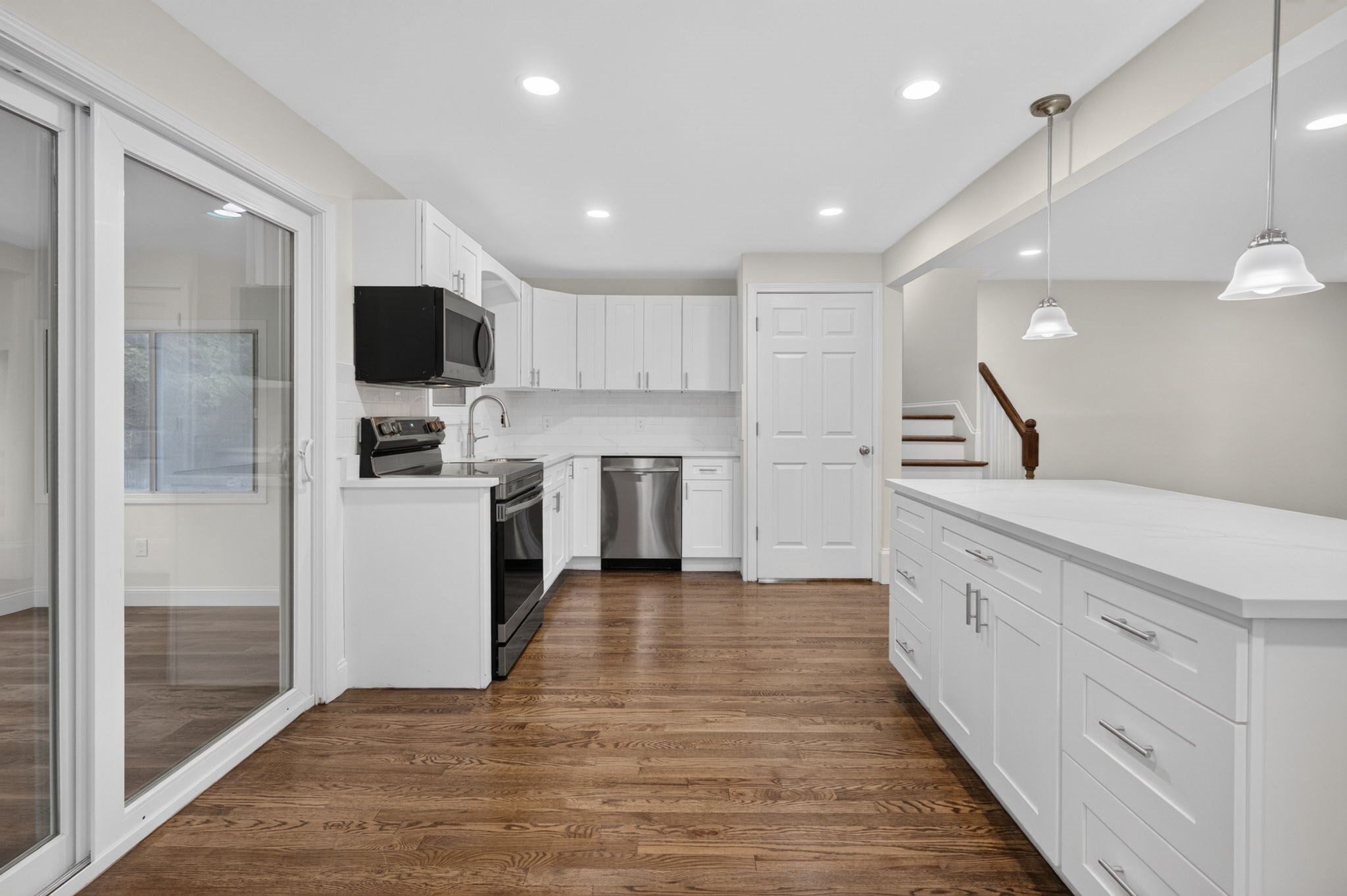 251 Winn St, Burlington, MA, 251 Winn St, Burlington, MA Photo #10