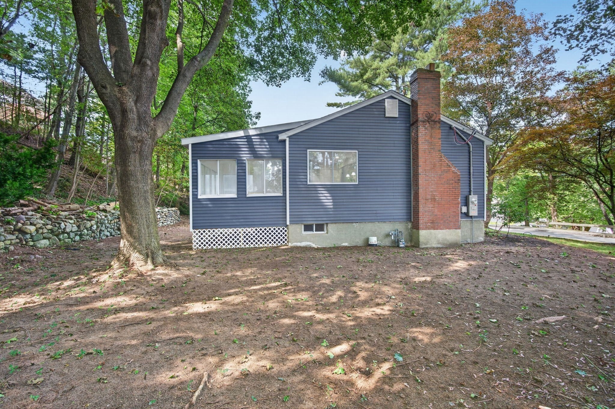 251 Winn St, Burlington, MA, 251 Winn St, Burlington, MA Photo #35