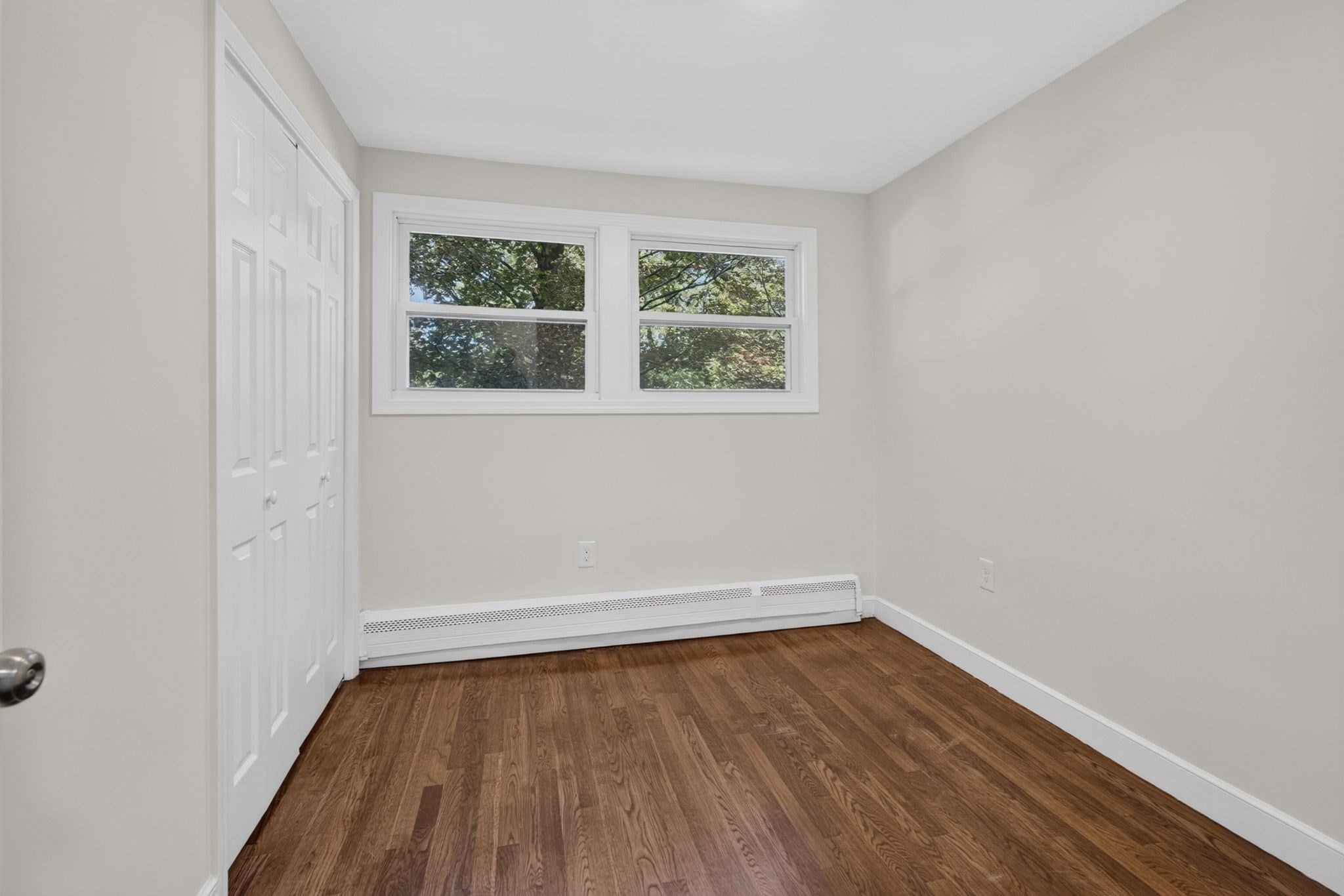 251 Winn St, Burlington, MA, 251 Winn St, Burlington, MA Photo #14