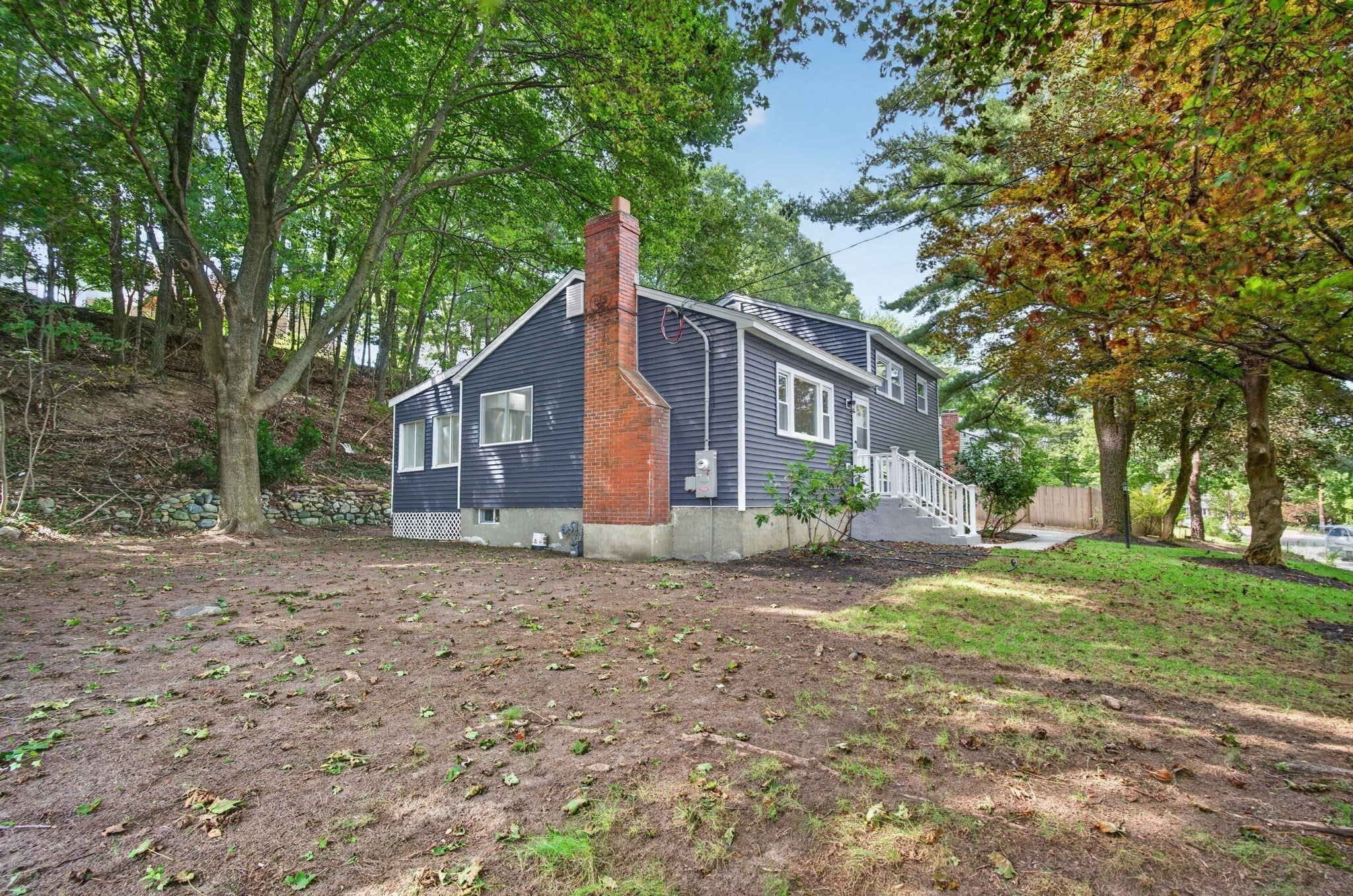 251 Winn St, Burlington, MA, 251 Winn St, Burlington, MA Photo #36