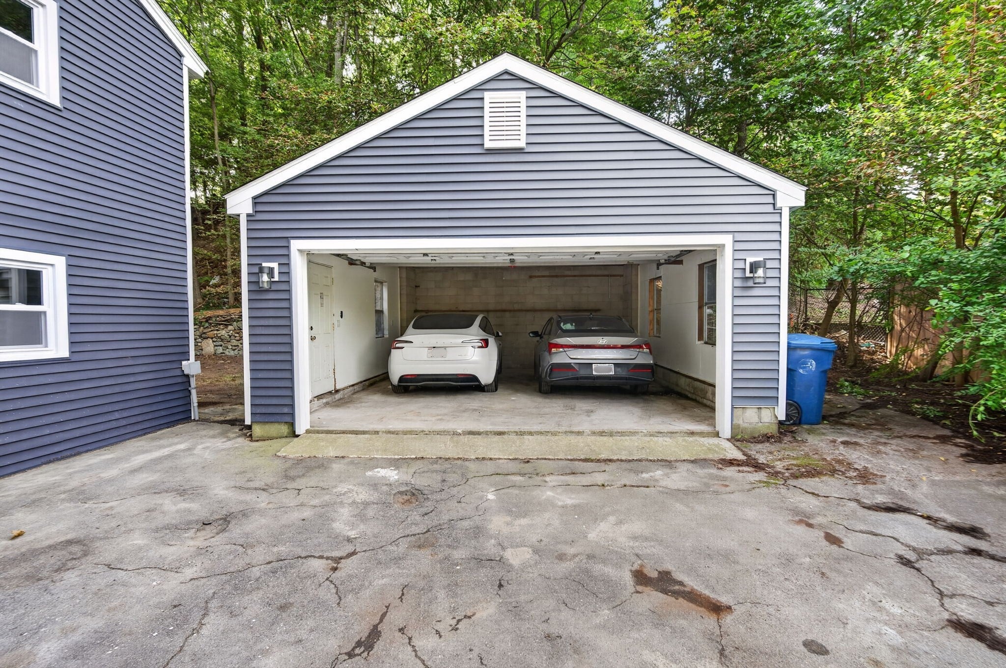 251 Winn St, Burlington, MA, 251 Winn St, Burlington, MA Photo #4