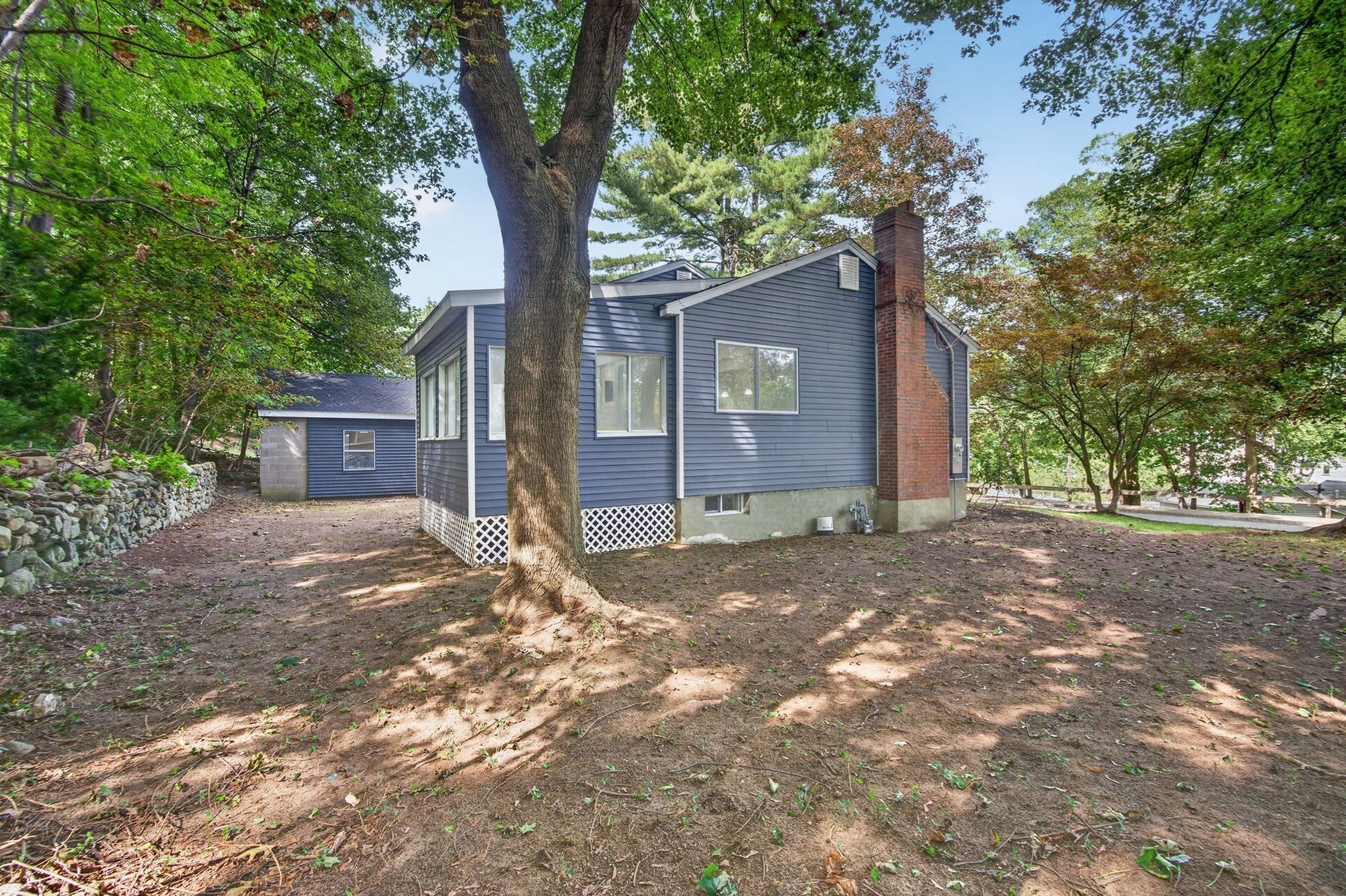 251 Winn St, Burlington, MA, 251 Winn St, Burlington, MA Photo #34