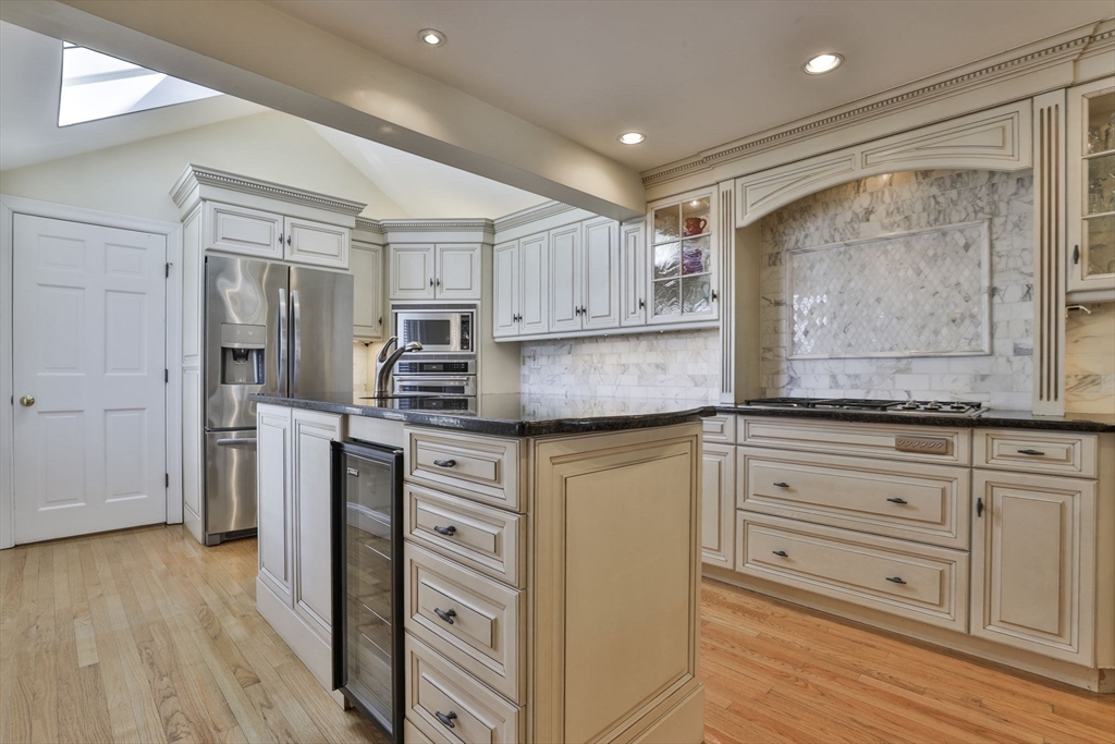 14 Hawkswood Ests Ests #14, Amesbury, MA Photo #14