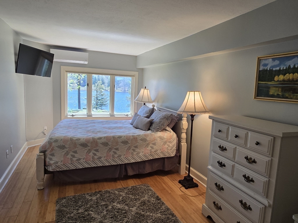 14 Hawkswood Ests Ests #14, Amesbury, MA Photo #37
