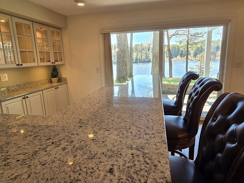 14 Hawkswood Ests Ests #14, Amesbury, MA Photo #34