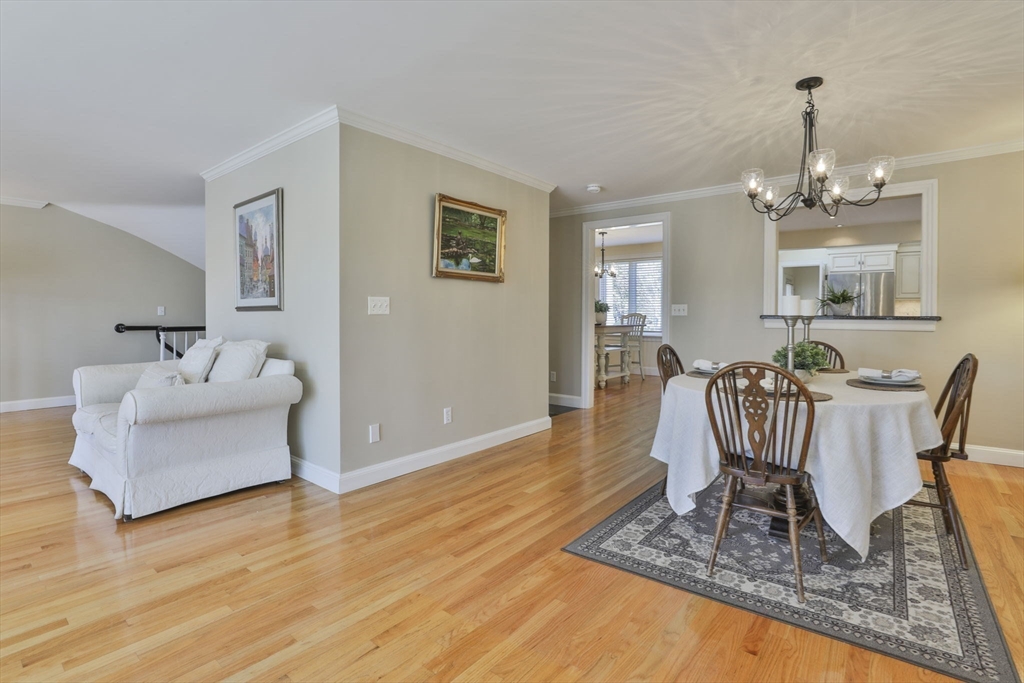 14 Hawkswood Ests Ests #14, Amesbury, MA Photo #10