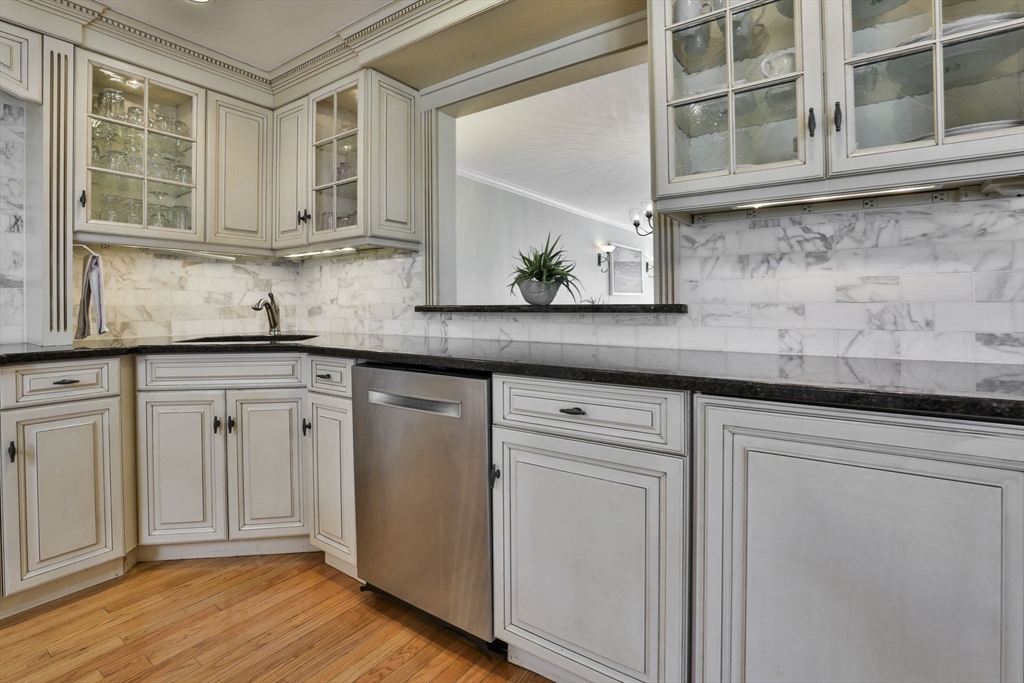 14 Hawkswood Ests Ests #14, Amesbury, MA Photo #18