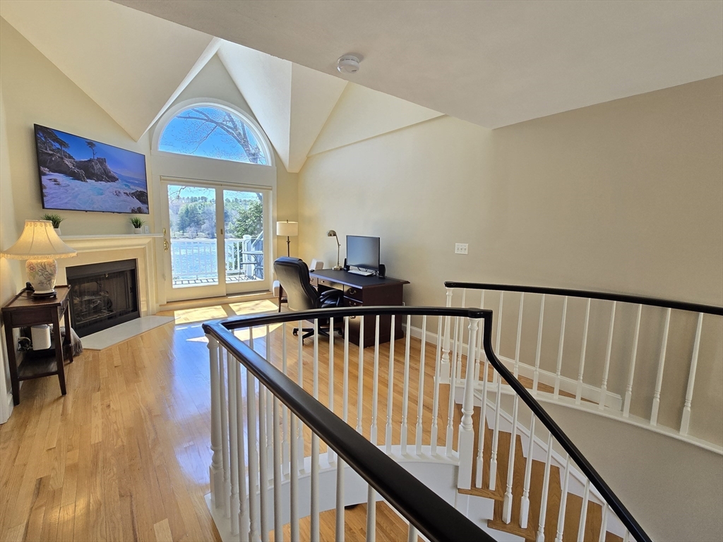 14 Hawkswood Ests Ests #14, Amesbury, MA Photo #20