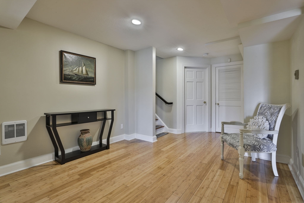 14 Hawkswood Ests Ests #14, Amesbury, MA Photo #30