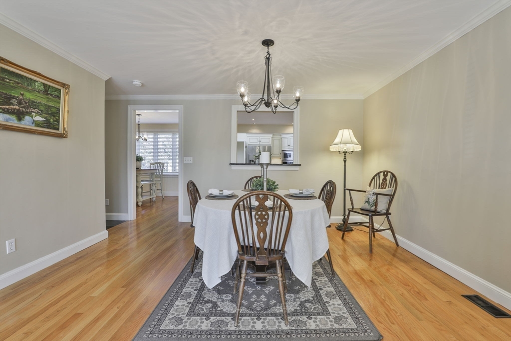 14 Hawkswood Ests Ests #14, Amesbury, MA Photo #12