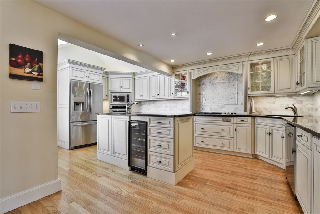 14 Hawkswood Ests Ests #14, Amesbury, MA Photo #13