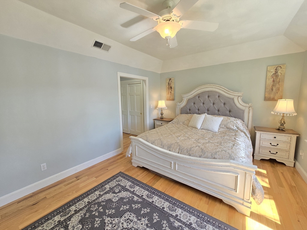 14 Hawkswood Ests Ests #14, Amesbury, MA Photo #24