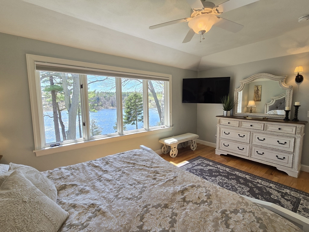 14 Hawkswood Ests Ests #14, Amesbury, MA Photo #23