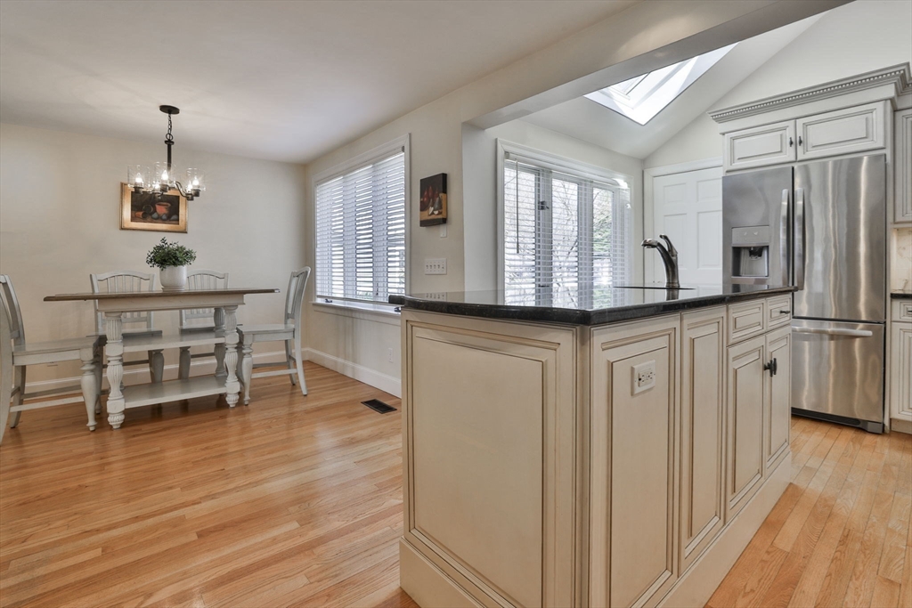 14 Hawkswood Ests Ests #14, Amesbury, MA Photo #16