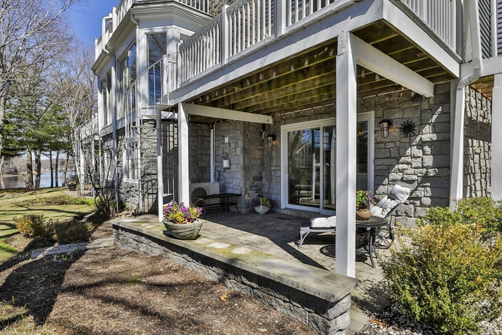 14 Hawkswood Ests Ests #14, Amesbury, MA Photo #35