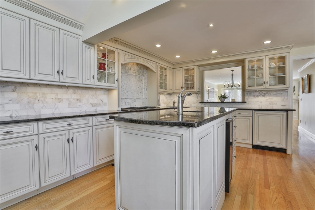 14 Hawkswood Ests Ests #14, Amesbury, MA Photo #15