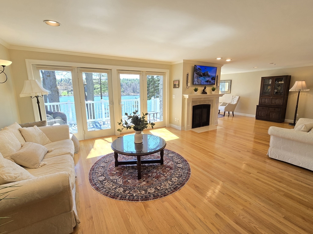 14 Hawkswood Ests Ests #14, Amesbury, MA Photo #8
