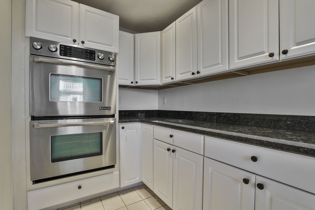 14 Hawkswood Ests Ests #14, Amesbury, MA Photo #19