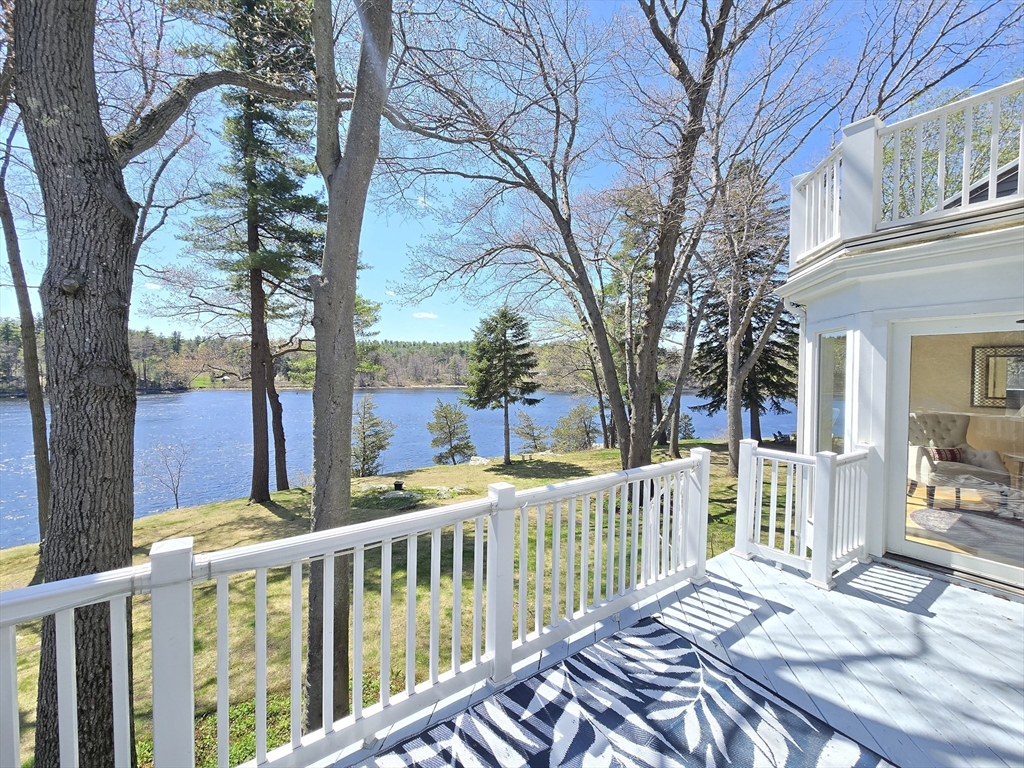 14 Hawkswood Ests Ests #14, Amesbury, MA Photo #9