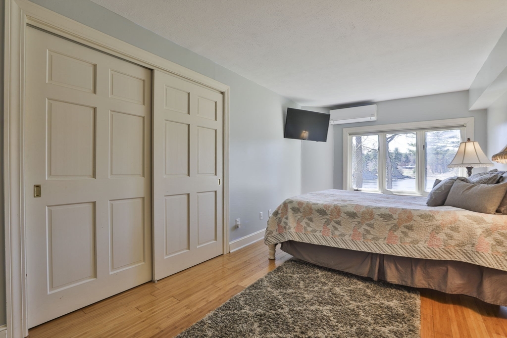 14 Hawkswood Ests Ests #14, Amesbury, MA Photo #38