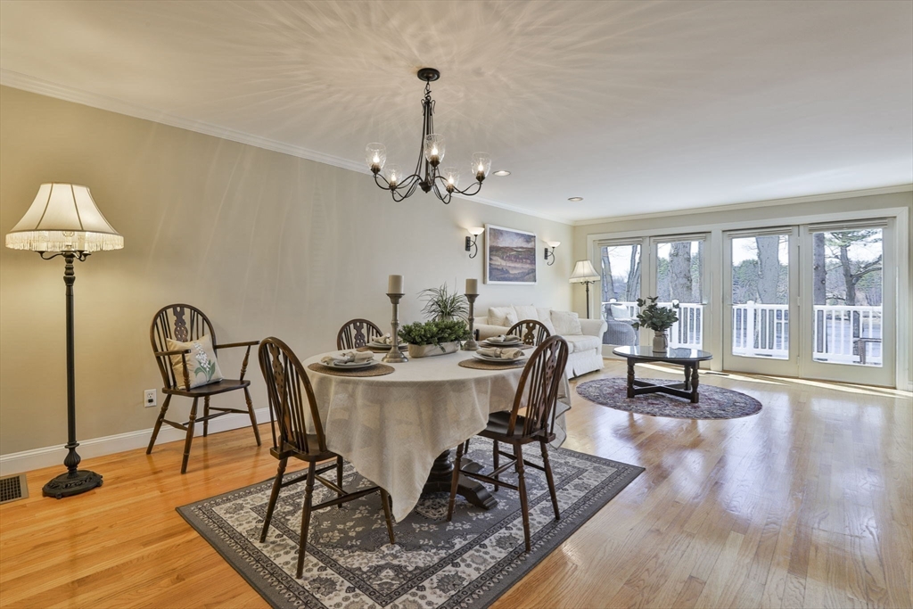 14 Hawkswood Ests Ests #14, Amesbury, MA Photo #11