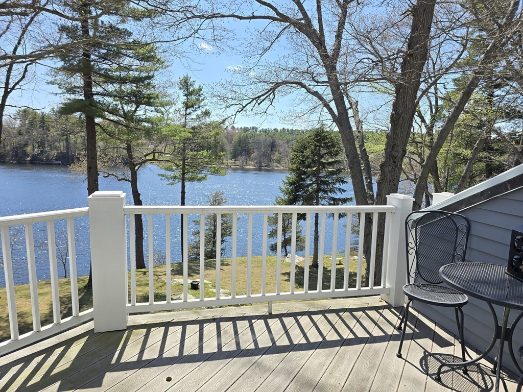 14 Hawkswood Ests Ests #14, Amesbury, MA Photo #22