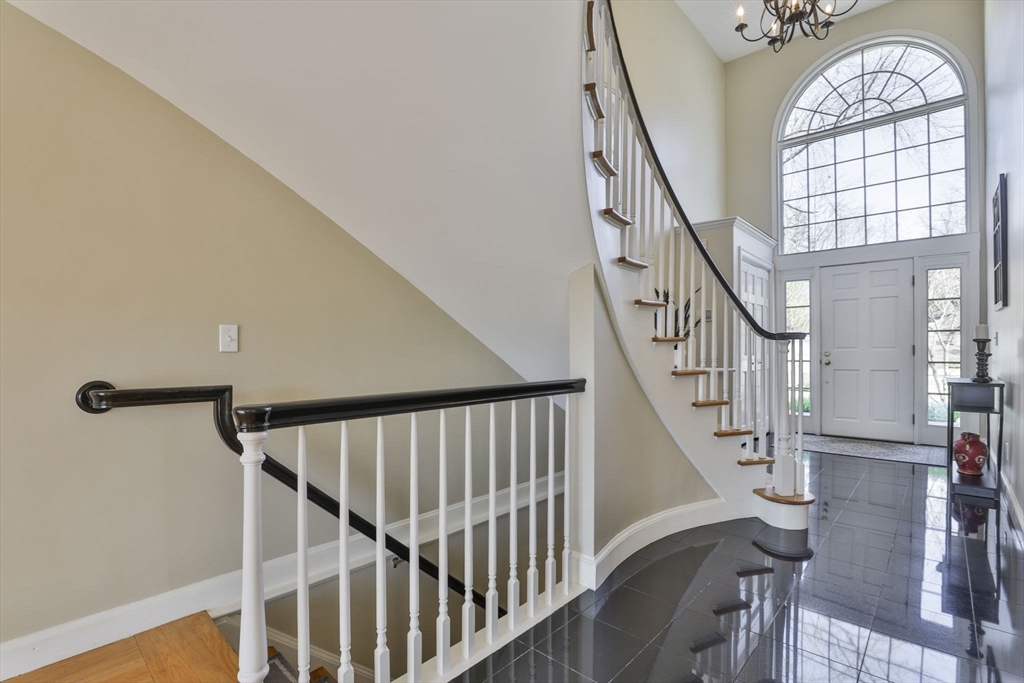 14 Hawkswood Ests Ests #14, Amesbury, MA Photo #29