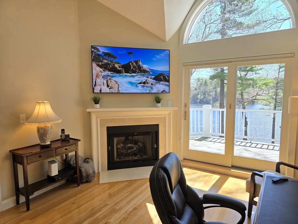 14 Hawkswood Ests Ests #14, Amesbury, MA Photo #21