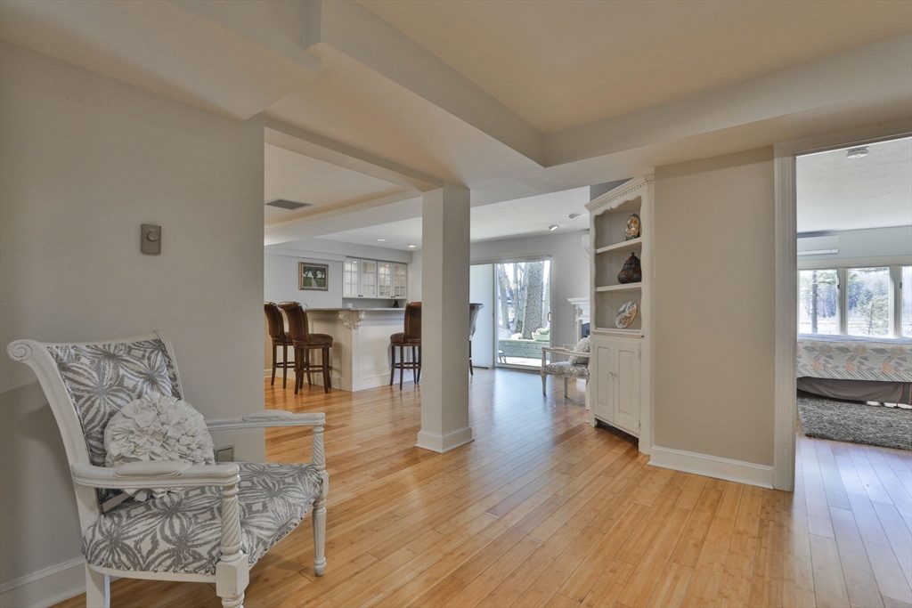 14 Hawkswood Ests Ests #14, Amesbury, MA Photo #31