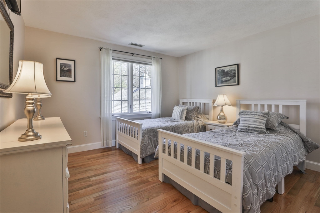14 Hawkswood Ests Ests #14, Amesbury, MA Photo #27