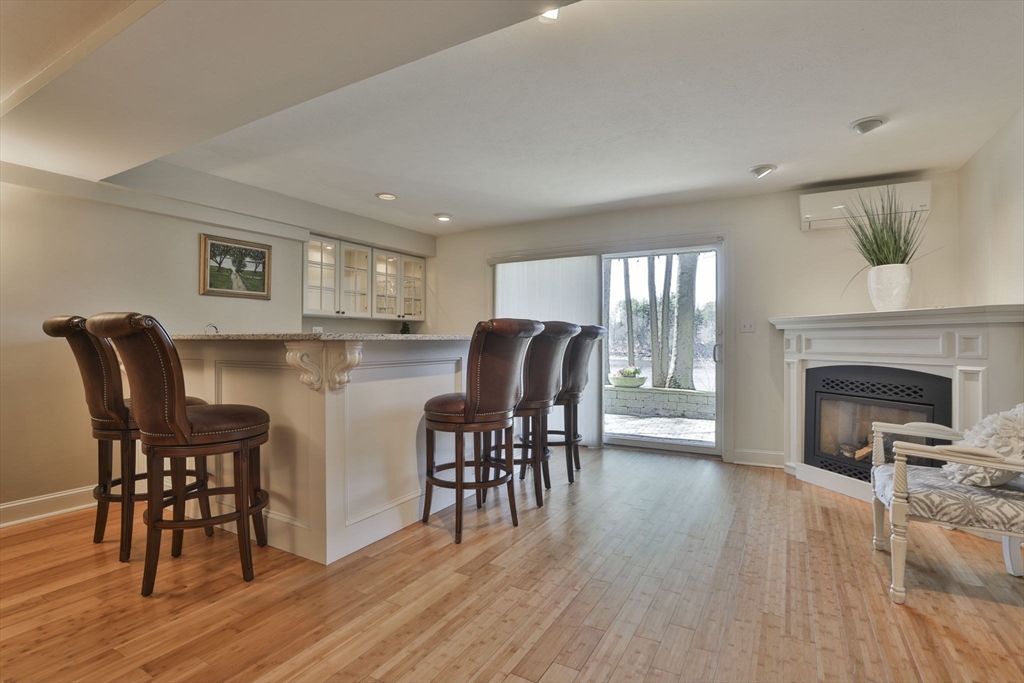 14 Hawkswood Ests Ests #14, Amesbury, MA Photo #33