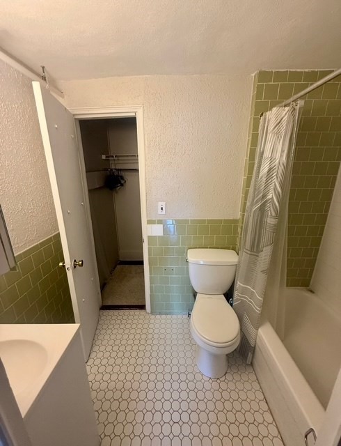 112 Marlborough St 4A