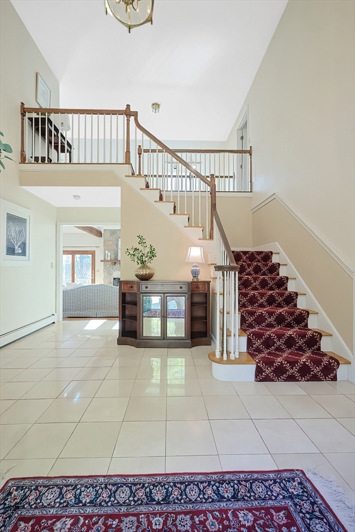 10 Bullard Ln