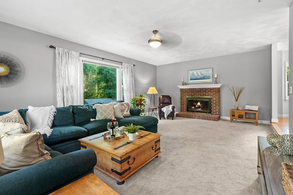247 Bridges Ln, North Andover, MA, 247 Bridges Ln, North Andover, MA Photo #9