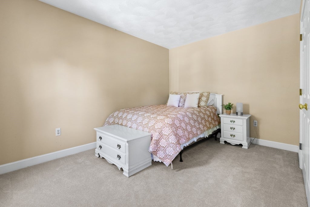 247 Bridges Ln, North Andover, MA, 247 Bridges Ln, North Andover, MA Photo #30