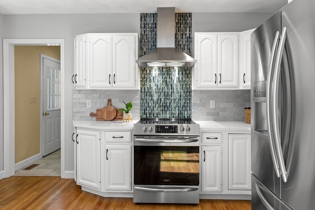 247 Bridges Ln, North Andover, MA, 247 Bridges Ln, North Andover, MA Photo #12