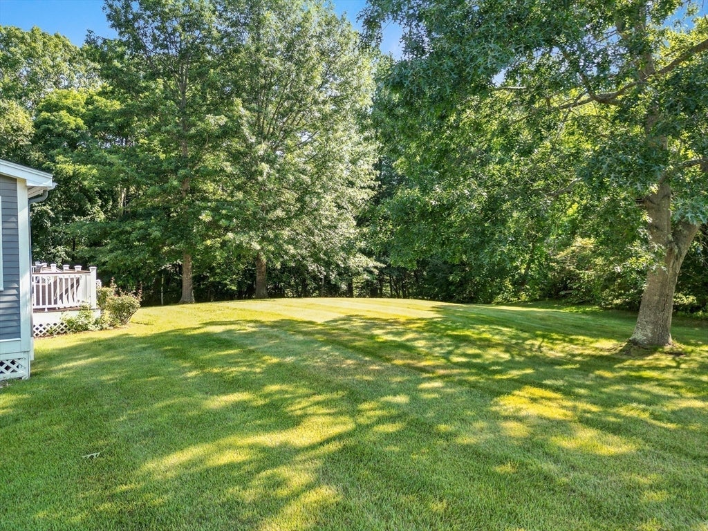 247 Bridges Ln, North Andover, MA, 247 Bridges Ln, North Andover, MA Photo #37