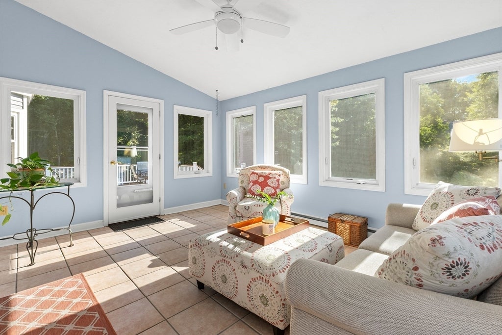 247 Bridges Ln, North Andover, MA, 247 Bridges Ln, North Andover, MA Photo #22