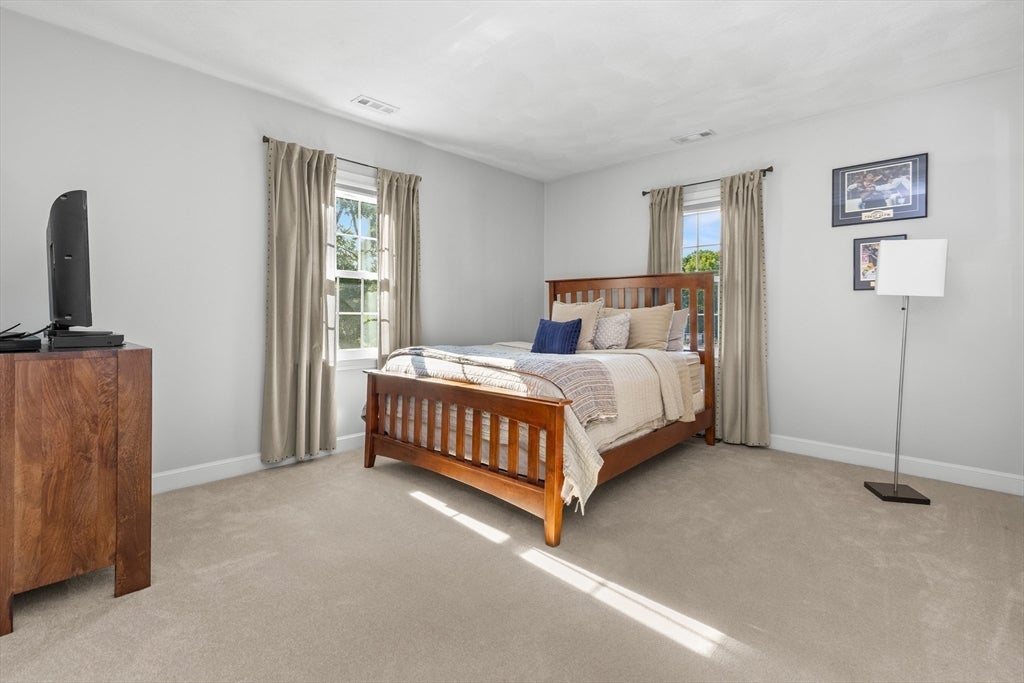 247 Bridges Ln, North Andover, MA, 247 Bridges Ln, North Andover, MA Photo #29